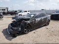 2017 Lexus IS 200t — photo 2 of 18 | VIN JTHBA1D24H5049996