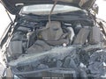 2017 Lexus IS 200t — photo 10 of 18 | VIN JTHBA1D24H5049996