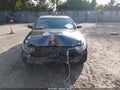 2016 Ford Taurus — photo 12 of 18 | VIN 1FAHP2E83GG130905