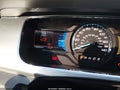 2016 Ford Taurus — photo 15 of 18 | VIN 1FAHP2E83GG130905