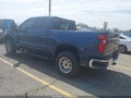 2021 Chevrolet Silverado 1500 — photo 3 of 17 | VIN 3GCPWCED7MG421614