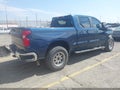 2021 Chevrolet Silverado 1500 — photo 4 of 17 | VIN 3GCPWCED7MG421614