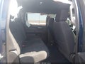 2021 Chevrolet Silverado 1500 — photo 8 of 17 | VIN 3GCPWCED7MG421614