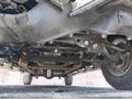 2021 Chevrolet Silverado 1500 — photo 6 of 17 | VIN 3GCPWCED7MG421614