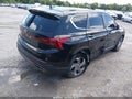2023 Hyundai Santa Fe — photo 4 of 21 | VIN 5NMS14AJ1PH585850