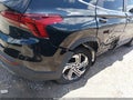 2023 Hyundai Santa Fe — photo 13 of 21 | VIN 5NMS14AJ1PH585850