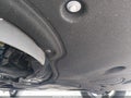 2023 Hyundai Santa Fe — photo 16 of 21 | VIN 5NMS14AJ1PH585850
