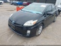 2011 Toyota Prius — photo 19 of 19 | VIN JTDKN3DU6B5368598