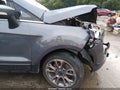 2018 Ford EcoSport — photo 17 of 17 | VIN MAJ6P1WL5JC181955