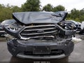 2018 Ford EcoSport — photo 6 of 17 | VIN MAJ6P1WL5JC181955