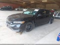 2022 Honda Civic — photo 2 of 15 | VIN 2HGFE2F56NH609768