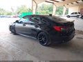 2022 Honda Civic — photo 3 of 15 | VIN 2HGFE2F56NH609768