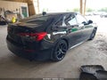 2022 Honda Civic — photo 4 of 15 | VIN 2HGFE2F56NH609768