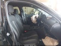 2022 Honda Civic — photo 5 of 15 | VIN 2HGFE2F56NH609768