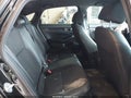 2022 Honda Civic — photo 8 of 15 | VIN 2HGFE2F56NH609768