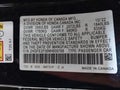 2022 Honda Civic — photo 9 of 15 | VIN 2HGFE2F56NH609768