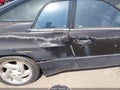1992 Subaru SVX — photo 19 of 21 | VIN JF1CX3432NH108181