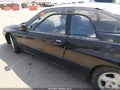 1992 Subaru SVX — photo 21 of 21 | VIN JF1CX3432NH108181