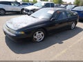 1992 Subaru SVX — photo 2 of 21 | VIN JF1CX3432NH108181