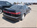 1992 Subaru SVX — photo 4 of 21 | VIN JF1CX3432NH108181