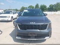 2024 Kia Sorento — photo 12 of 16 | VIN 5XYRL4JC3RG282009