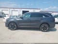 2024 Kia Sorento — photo 14 of 16 | VIN 5XYRL4JC3RG282009