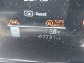 2024 Kia Sorento — photo 15 of 16 | VIN 5XYRL4JC3RG282009