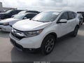 2019 Honda CR-V — photo 2 of 16 | VIN 5J6RW1H50KA030067