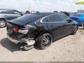 2020 Chevrolet Malibu — photo 4 of 16 | VIN 1G1ZG5ST1LF064615