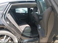 2020 Chevrolet Malibu — photo 8 of 16 | VIN 1G1ZG5ST1LF064615