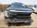 2021 GMC Yukon XL — photo 13 of 17 | VIN 1GKS2GKD3MR420000