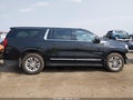 2021 GMC Yukon XL — photo 14 of 17 | VIN 1GKS2GKD3MR420000