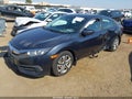 2017 Honda Civic — photo 2 of 15 | VIN 2HGFC2F59HH505897