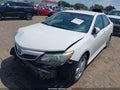 2014 Toyota Camry — photo 2 of 17 | VIN 4T1BF1FKXEU437490