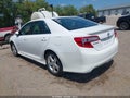 2014 Toyota Camry — photo 3 of 17 | VIN 4T1BF1FKXEU437490