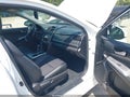2014 Toyota Camry — photo 5 of 17 | VIN 4T1BF1FKXEU437490