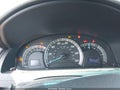 2014 Toyota Camry — photo 7 of 17 | VIN 4T1BF1FKXEU437490