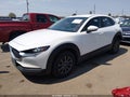 2021 Mazda CX-30 — photo 2 of 16 | VIN 3MVDMBAL7MM227665