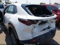 2021 Mazda CX-30 — photo 6 of 16 | VIN 3MVDMBAL7MM227665