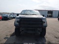 2015 Ford F-150 — photo 12 of 16 | VIN 1FTEW1EG6FFB51835