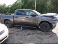 2025 Ram 1500 — photo 13 of 16 | VIN 1C6RRFFG6SN639288