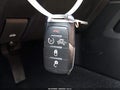 2025 Ram 1500 — photo 11 of 16 | VIN 1C6RRFFG6SN639288