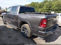 2025 Ram 1500 — photo 3 of 16 | VIN 1C6RRFFG6SN639288