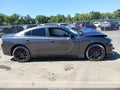 2016 Dodge Charger — photo 13 of 16 | VIN 2C3CDXJG6GH282032