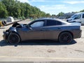 2016 Dodge Charger — photo 14 of 16 | VIN 2C3CDXJG6GH282032