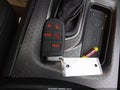 2016 Dodge Charger — photo 11 of 16 | VIN 2C3CDXJG6GH282032