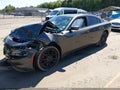 2016 Dodge Charger — photo 2 of 16 | VIN 2C3CDXJG6GH282032