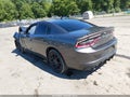 2016 Dodge Charger — photo 3 of 16 | VIN 2C3CDXJG6GH282032