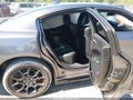2016 Dodge Charger — photo 8 of 16 | VIN 2C3CDXJG6GH282032