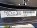 2016 Dodge Charger — photo 9 of 16 | VIN 2C3CDXJG6GH282032